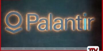 Palantir සමාගමේ ආයෝජන  ඉවත් කරගන්නා ලෙස  ස්විට්සර්ලන්ත මහ බැංකුවට බලපෑම්