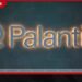 Palantir සමාගමේ ආයෝජන  ඉවත් කරගන්නා ලෙස  ස්විට්සර්ලන්ත මහ බැංකුවට බලපෑම්