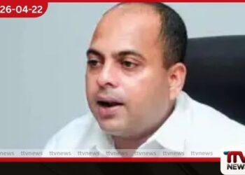 බලශක්ති අමාත්‍යවරයා ගියත් රහස එළියට
