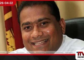 හිටපු මන්ත්‍රී  ප්‍රේමලාල් ජයසේකර   ඇප මත මුදාහැරේ