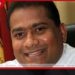 හිටපු මන්ත්‍රී  ප්‍රේමලාල් ජයසේකර   ඇප මත මුදාහැරේ