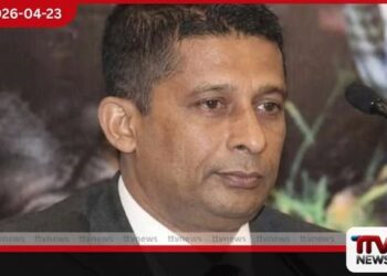 සුරේෂ් සලේගේ  ප්‍රහාරක බලකාය ගැන  නීතිපතිගෙන් හෙළිදරව්වක්