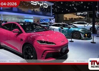 ඇමෙරිකානු වෙළඳපොළ නැතත්  අපිට පැවැත්මක් තිබෙනවා