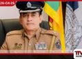 ශ්‍රී ලංකා පොලිස් ඉතිහාසයේ  පෙර නොවූ විරූ සුවිශේෂී ජයග්‍රහණයක්