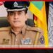 ශ්‍රී ලංකා පොලිස් ඉතිහාසයේ  පෙර නොවූ විරූ සුවිශේෂී ජයග්‍රහණයක්