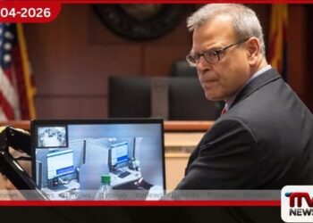 ඡන්ද කොල්ලකෑම් පිළිබඳ  පරීක්ෂණවලින් කිසිවක් හමුනොවුණත්  ට්‍රම්ප් සහ සහායකයන්  තවදුරටත් එම මතයේම එල්ලී සිටී