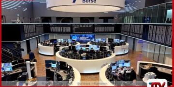 මැදපෙරදිග දින නියමයක්  නොමැති සටන් විරාමයක්  ගෝලීය වෙළඳපොළවල්  යහපත් ප්‍රතිචාර දක්වයි