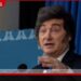 ආර්ජන්ටිනාවේ මැතිවරණ ක්‍රමය  සංශෝධනය කිරීමට  ජනාධිපති මයිලිගෙන් නව යෝජනා