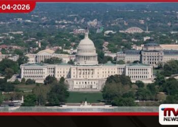 ඇමෙරිකානු දේශසීමා ආරක්ෂාව වෙනුවෙන්  ඩොලර් බිලියන 70ක දැවැන්ත අරමුදලක්  සම්මත කර ගැනීමට  සෙනෙට් මණ්ඩලය සූදානම් වෙයි