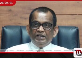 අවුරුදු සමයේ  අධිවේගී මාර්ගවලින්  රුපියල් මිලියන 536ක ආදායමක්