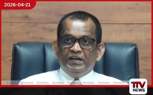 අවුරුදු සමයේ  අධිවේගී මාර්ගවලින්  රුපියල් මිලියන 536ක ආදායමක්