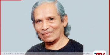 දශක ගණනාවක සාහිත්‍ය විප්ලවය  නිමා කරමින් මෙරට තහනමට ලක්වූ  ප්‍රථම ග්‍රන්ථයේ  කතුවරයා දිවියෙන් සමුගනී