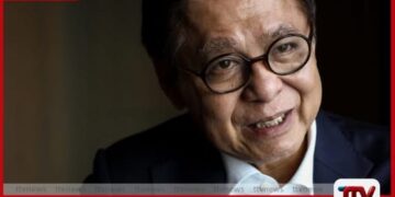 ASEAN සබඳතා  යථා තත්ත්වයට පත් කරගැනීමට  මියන්මාරය දරන උත්සාහයට  තායිලන්තයේ සහාය