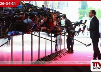 NATO සංවිධානය පිළිබඳ  අවිශ්චිතතාව මධ්‍යයේ යුරෝපා සංගමය  නව ආරක්ෂක සැලසුමක් සකසයි