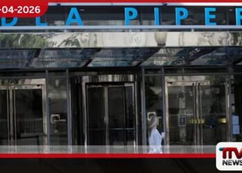 DLA Piper  නීති උපදෙස් ආයතනය  සිය ගෝලීය ව්‍යුහය වෙනස් කරයි
