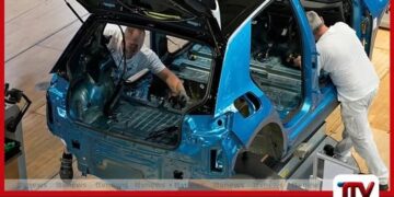 Made in Europe’ නීතිය භූගෝලීය වශයෙන්  සමීප රටවලට පමණක් සීමා විය යුතු බවට  යෝජනාවක්