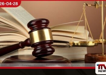 මහා භාණ්ඩාගාරයේ  ඩොලර් මිලියන 2.5ක හැකර් කොල්ලය ගැන Free Lawyers සංවිධානයෙන්  ජනපතිට ප්‍රශ්න වැලක්