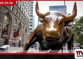 ඇමෙරිකානු සමාගම් තවදුරටත්  කාර්තුමය මූල්‍ය වාර්තාකරණයට  වැඩි කැමැත්තක් දක්වයි