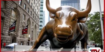 ඇමෙරිකානු සමාගම් තවදුරටත්  කාර්තුමය මූල්‍ය වාර්තාකරණයට  වැඩි කැමැත්තක් දක්වයි