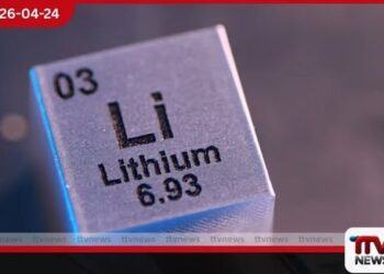 ඕස්ට්‍රේලියානු ලිිතියම් නිෂ්පාදක  PLS සමාගමේ ඉල්ලුම  බලශක්ති ආරක්ෂණ ගැටලු  හේතුවෙන් ඉහළට