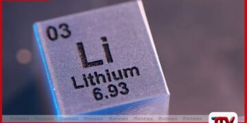 ඕස්ට්‍රේලියානු ලිිතියම් නිෂ්පාදක  PLS සමාගමේ ඉල්ලුම  බලශක්ති ආරක්ෂණ ගැටලු  හේතුවෙන් ඉහළට