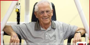 අසූව පැන්නත්  පනහේ ජවයෙන් මතකය රකින  “සුපිරි වයෝවෘද්ධයන්ගේ”  රහස මෙන්න