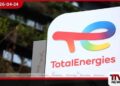 TotalEnergies සමාගමෙන්  කසකස්ථානයේ බලශක්ති ව්‍යාපෘතියකට  ඩොලර් බිලියන 1.2ක ආයෝජනයක්