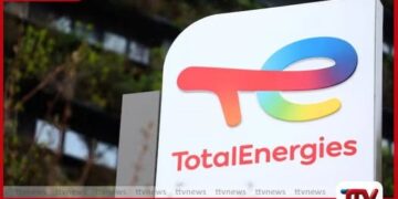 TotalEnergies සමාගමෙන්  කසකස්ථානයේ බලශක්ති ව්‍යාපෘතියකට  ඩොලර් බිලියන 1.2ක ආයෝජනයක්