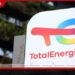 TotalEnergies සමාගමෙන්  කසකස්ථානයේ බලශක්ති ව්‍යාපෘතියකට  ඩොලර් බිලියන 1.2ක ආයෝජනයක්