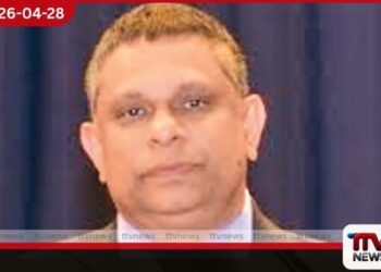 මහා භාණ්ඩාගාරයේ  මුදල් අස්ථානගත වීම  හෙළි නොකිරීම බරපතළ සැකයක්