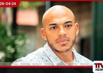 යෝෂිත රාජපක්ෂ සහ  ඩේසි ෆොරස්ට්ට එරෙහි  නඩුව ජූනි මාසයට  කල් තැබේ