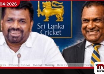 ජනපති ශම්මිට  ඉවත් වෙන්න කිව්වේ නැහැ