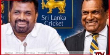 ජනපති ශම්මිට  ඉවත් වෙන්න කිව්වේ නැහැ