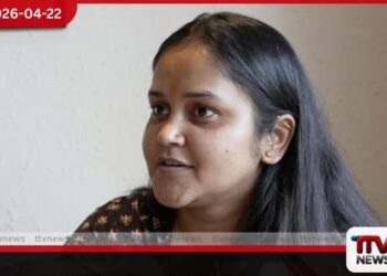 කාශ්මීරයේ සංචාරක පාරාදීසයක්  ලෙයින් තෙත් වී වසරක් සපිරෙයි  වියෝදුක තාමත් දරාගත  නොහැකි මට්ටමක