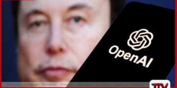 එලොන් මස්ක් සහ OpenAI අතර  නීතිමය සටන  වංචා චෝදනා ඉවත් කෙරේ