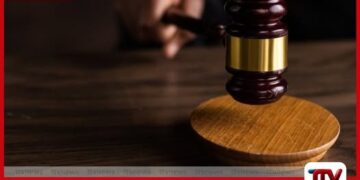 දසදහසක අල්ලසක් ලබාගත්  ලී මෝල් හිමිකරුට ඇප