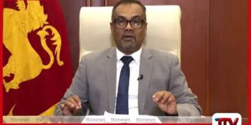 දිට්වා හානිය බිලියන 500යි