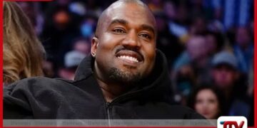 කැනියේ වෙස්ට්ගේ  ඉතාලි සංදර්ශනයටත්  දැඩි විරෝධයක්