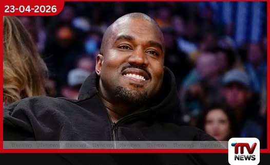 කැනියේ වෙස්ට්ගේ  ඉතාලි සංදර්ශනයටත්  දැඩි විරෝධයක්