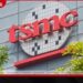 TSMC සමාගම 2029 දක්වා වූ  සිය නවතම අර්ධ සන්නායක සැලසුම් එළිදක්වයි