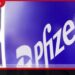 Pfizer සමාගමේ  නවතම බර අඩු කිරීමේ  ඖෂධය චීනයේ පූර්ව ඇණවුම්  සඳහා විවෘත වෙයි