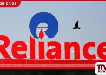 අල්ලස් චෝදනා නඩුව  රිලයන්ස් විධායක නිලධාරියාගේ  සහ ගුවන් සේවා නිලධාරියාගේ  රැඳවුම් කාලය දීර්ඝ කෙරේ