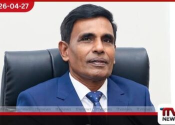 කුඩු ගෙනා භික්ෂූන් ගැන  මහා නායක හිමිවරුන්ගේ  අනුශාසනා ගන්නවා