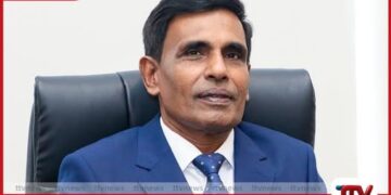 කුඩු ගෙනා භික්ෂූන් ගැන  මහා නායක හිමිවරුන්ගේ  අනුශාසනා ගන්නවා