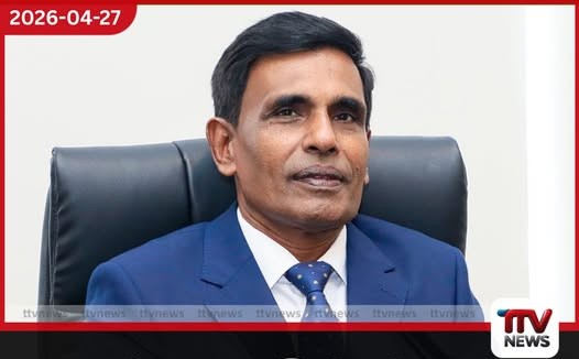 කුඩු ගෙනා භික්ෂූන් ගැන  මහා නායක හිමිවරුන්ගේ  අනුශාසනා ගන්නවා