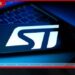 STMicroelectronics  පළමු කාර්තුවේ  ආදායම අපේක්ෂිත මට්ටම  ඉක්මවා යයි