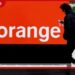 Orange සමාගමේ  පළමු කාර්තුවේ ආදායම ඉහළට