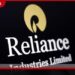 පිරිපහදු පිරිවැය ඉහළ යාම  හේතුවෙන් Reliance සමාගමේ  ලාභය පහත වැටෙන ලකුණු