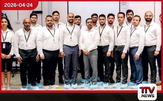 සෞඛ්‍යාරක්ෂිත ඖෂධ බෙදාහැරීමේ  ක්‍රියාවලිය ශක්තිමත් කිරීමට Healthguard Distribution  පෙරමුණට