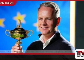 අයර්ලන්ත රයිඩර් කුසලාන  තරගාවලියේ  ප්‍රවේශ පත්‍ර මිල ඉහළට